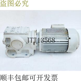 EURODRIVE S47 S47DT80K4TF 带电机 DT80K4 GARE 供应SEW