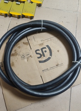 【议价】派克ParkerHannifin软管热塑管56012