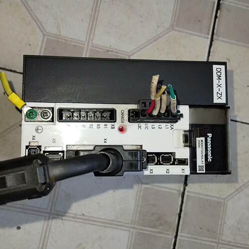 MDDHT5540LA1，。【卡奥电子】