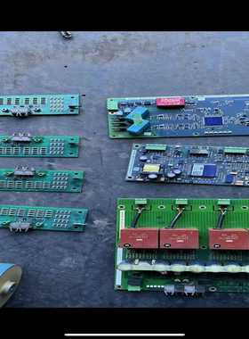 Logitec LFD-331 Standy【侨报商行】