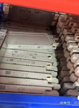 2MBI800XNE12-50询价