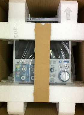 DLM3024示波器200MHz/4通道/2.5Gsa询价