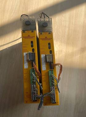 鲍米勒驱动器BUS21-15/30-31-020BUS21-议价