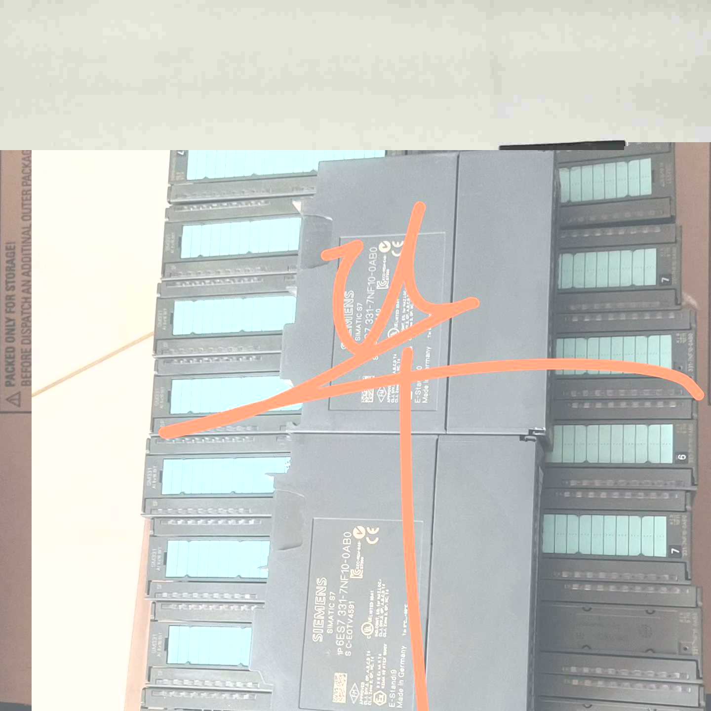 科远DCS模块，KM234A，KM234A，DCS卡件，20（佳毅工控）