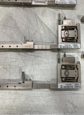 DataconDC固晶机导轨16/24MM12MM询价