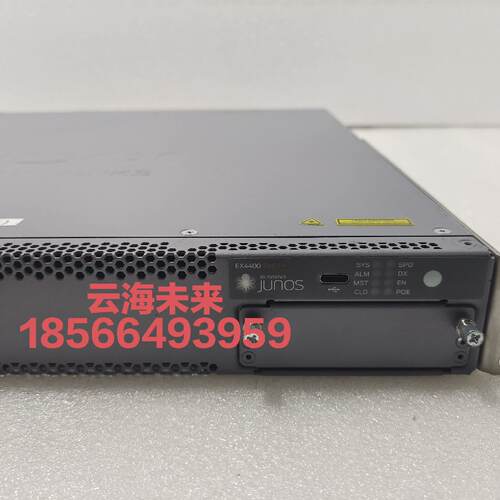 JUPER EX4400-24P-S 24x1G 2x1-询价