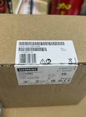 议价Recycling Of  1500Plc ModuleCpu Industrial Control Modul