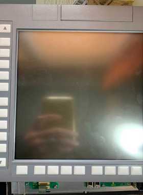 31i-MODELA显示单元A02B-0303-C074--议价商品