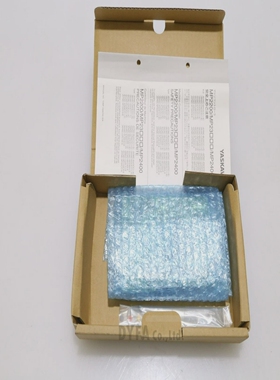 YASKAWA带盒JAPMC-CM2303-E(262IF-01)REV.AO3V01.02MP机器