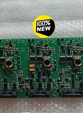 询价*agdr71c72c76c驱动板新款质保保修