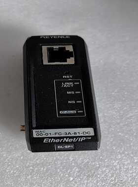 KEYENCEDL-EP1实物议价【博航商行】