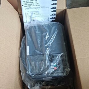 询 三凌变频器FRE740170NA