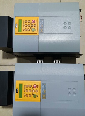 议价590P02705000011UkArm023适用