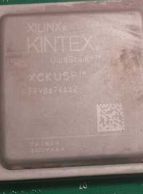 询价XCKU5P-FFVB676带板联系