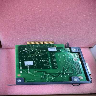 8AC123.60-1 贝加莱通讯模块价格来谈拍前询价