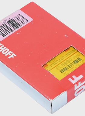 议价Beckhoff El6930 0000 El69300000 Terminal Commucation Int