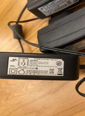 议价产品德国IFM，易福门传感器mk5100      mk5101