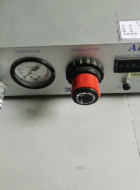 议价控制器点胶机AD2000议价