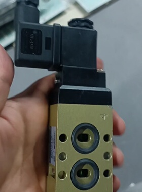 溢价-YPC纳慕尔电磁阀SN4101IP