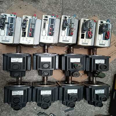 LXM23DU10M3X/BCH1302N12A1C伺~询价