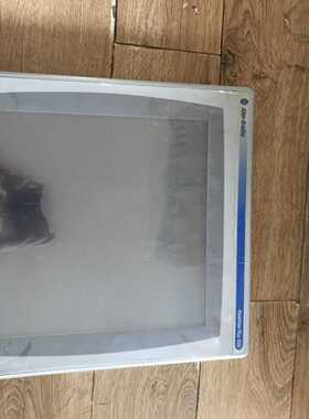 2093-AMP5翻新带外包装调货17000适用