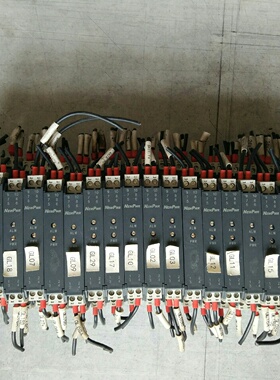 NPDY-C0100D，NPTT-C0100D议价