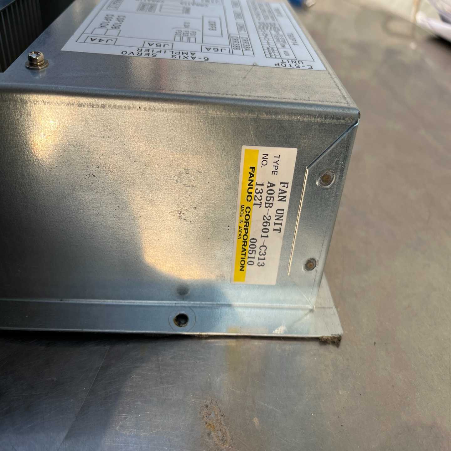 压力开关XMLA004A2S11（5个）成色如图要的联~询价