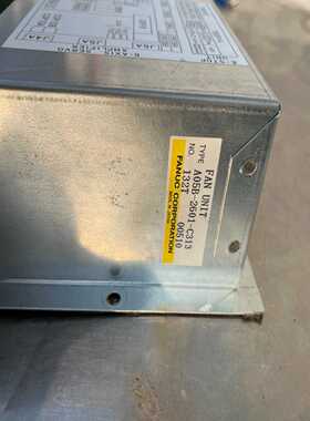 压力开关XMLA004A2S11（5个）成色如图要的联询价