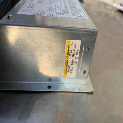 压力开关XMLA004A2S11（5个）成色如图要的联询价