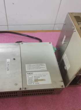 【议价】NECM800C焊接机驱动NETJACS/10B件20适用