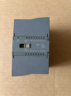 模块SM12216ES7221-1BH32-0X询价