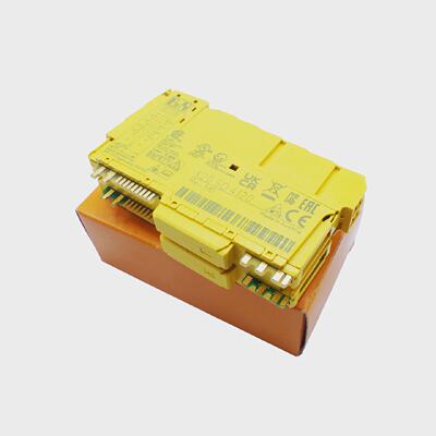 BR AUTOMATION X20SO4120 X20 SO 4120 Digital Ausgangsmodul Re