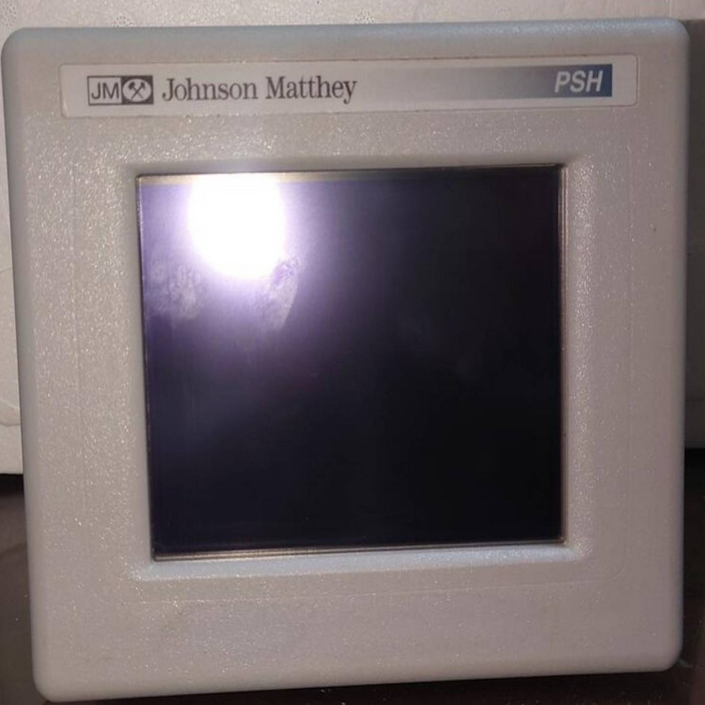 AB触摸屏2711P-T6C5D【白零商行】