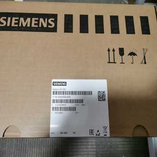 6SL3350 电源板触发板 6TK00 询价 0EA0