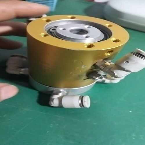 MOFLON旋转气缸~询价