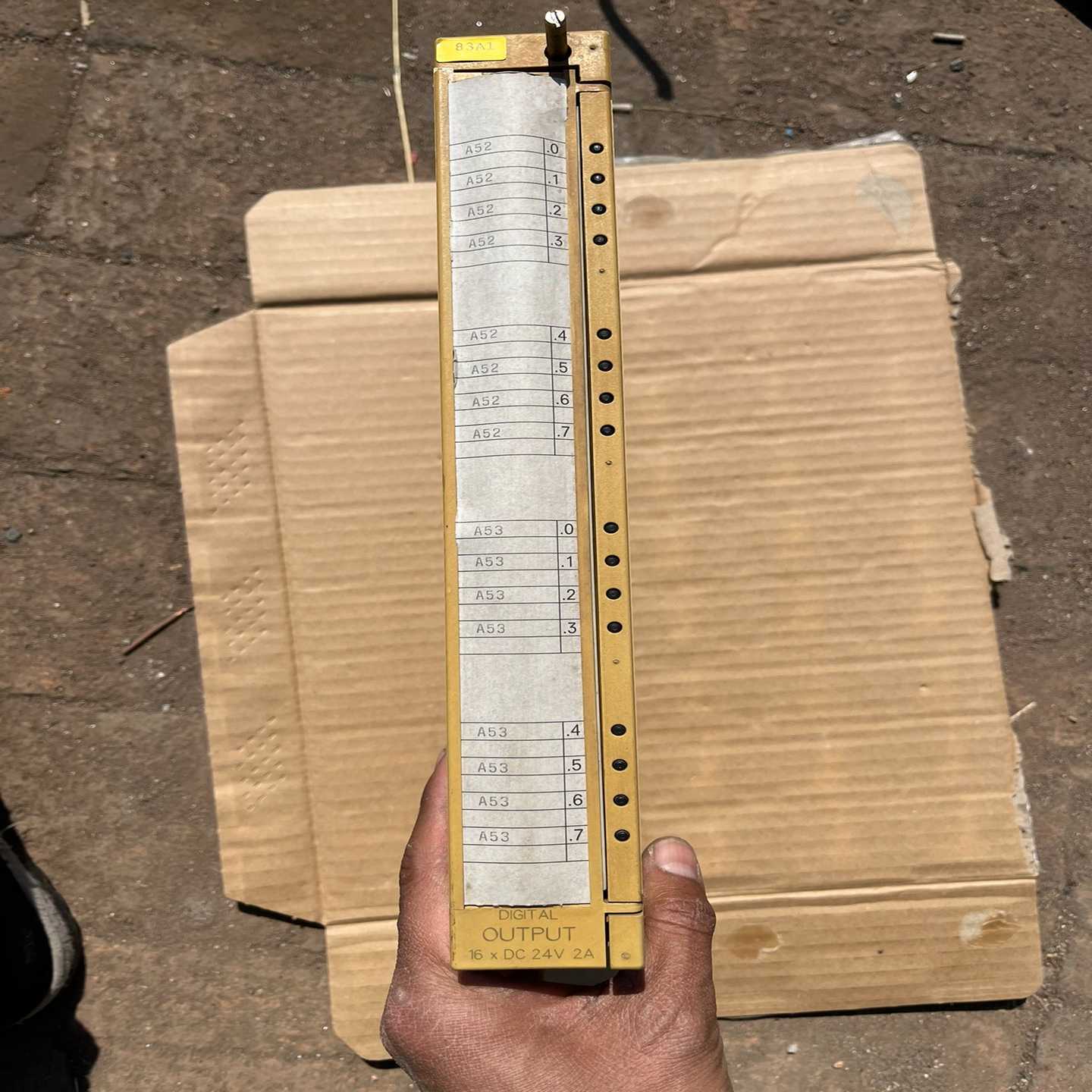 siemens6es5454-7la12询价