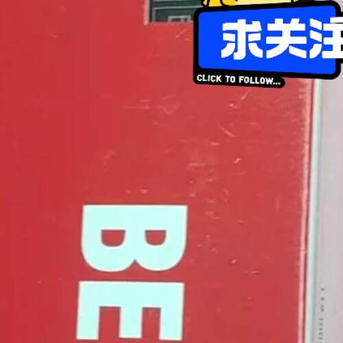 议价Beckhoff Module Epp62280022 New Original Expedited Deliv