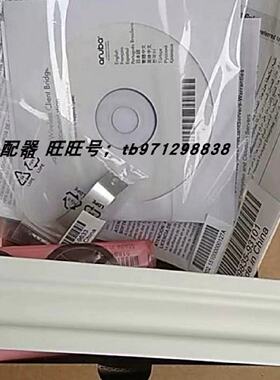 配件J9835AAruba501无线网桥MRLBB1302AGV载小议价