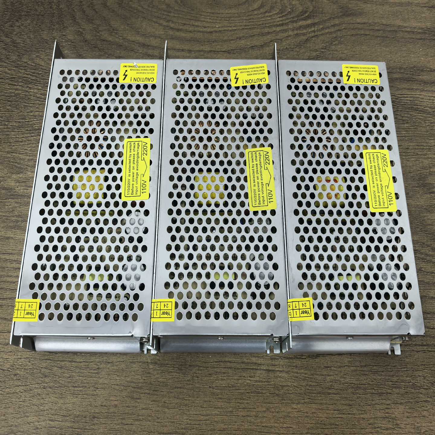 IMP4-3D0-00，3.3V宝贝实物如图！--议价商品