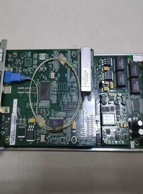 咨询-MCU板卡，00-0A-C2-2F-5D-0C光纤，网口通信