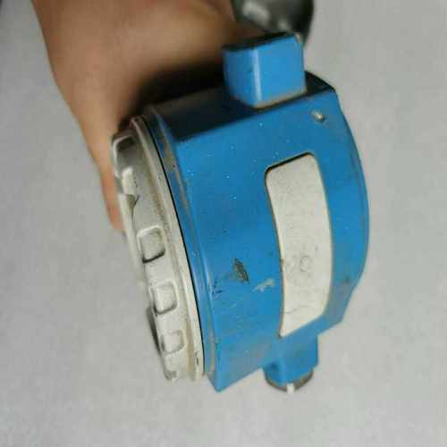 北尔ixT7F-2【博航商行】