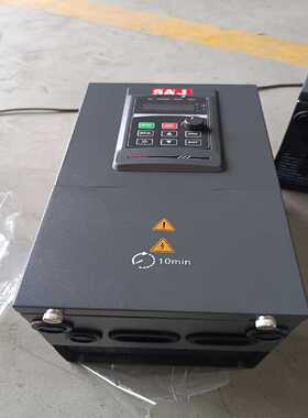 三晶SAJ变频器VM1000B15KW/18.5KW系列