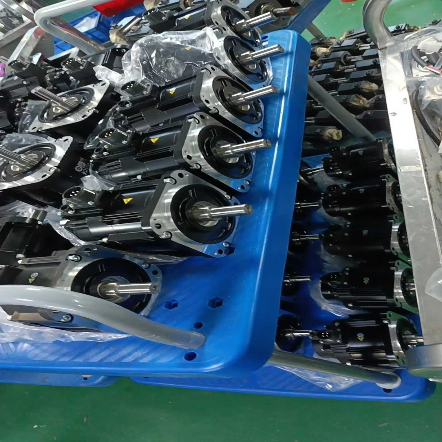 #电机SGM7G-09AFC6CsGM7G-09AFC61--议价商品