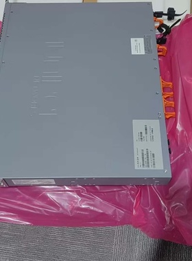 JuniperEX340048TAFO几乎全新48议价