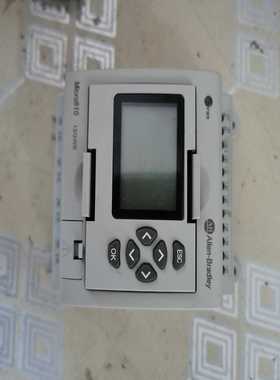 【议价】2080-LC10-12QWB无包装，适用