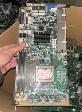 EPE-1815V2NA-H61aVER:C10工控机主询价