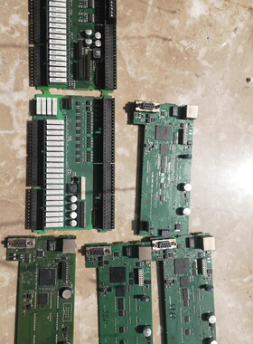 2881ST60主板2881SR60主板功能正常已