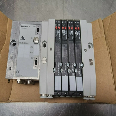 AventicsR480767284ASIValveBlock