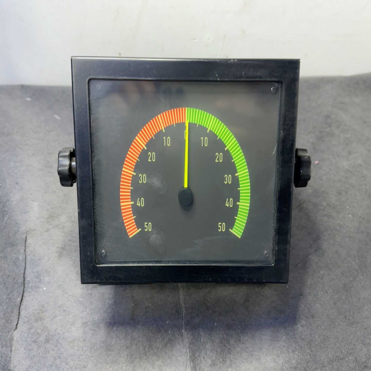 EAD+181x143+S4-61+001+F0C+Horn(佳毅工控)