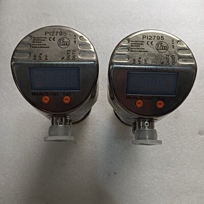 议价The Remaing Br New Original nuine Ifmen Pi2795 Is In Sto